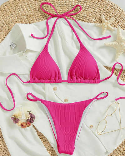 Josefina® | Bikini string unique