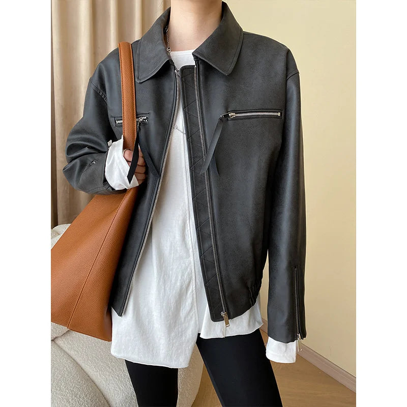 Florencia® | Veste moderne et polyvalente