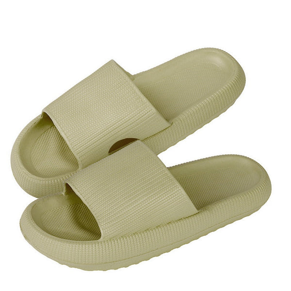 SharkToes™ : Sandales à motif de requin