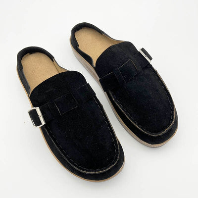 Sammy Shoes | Chaussure rétro