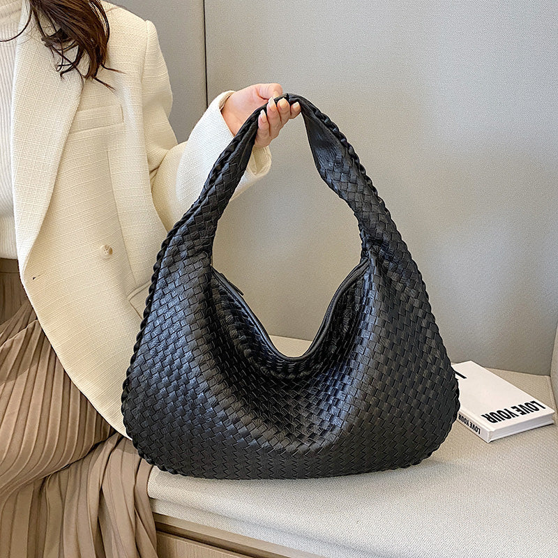 Magnild™ - Sac tissé