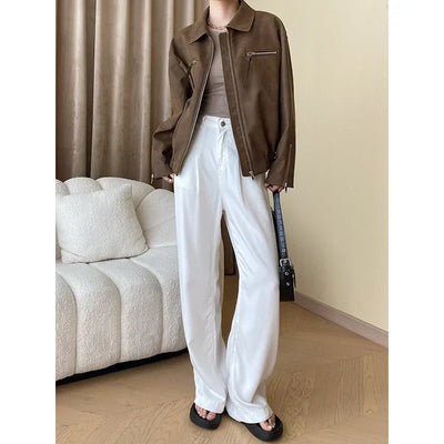 Florencia® | Veste moderne et polyvalente