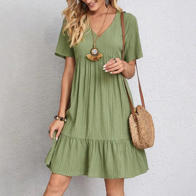 Chloé - Élégance et Confort pour Toutes les Occasions
