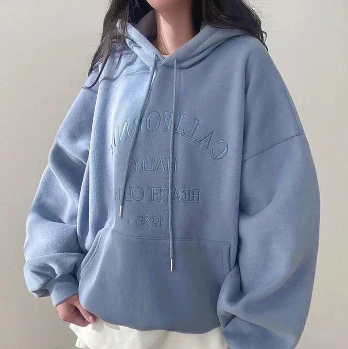Jade® | Veste sportive et cool