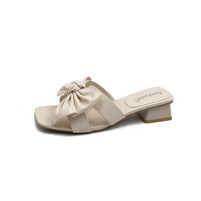 ChristinasShoes I Talons pour femmes