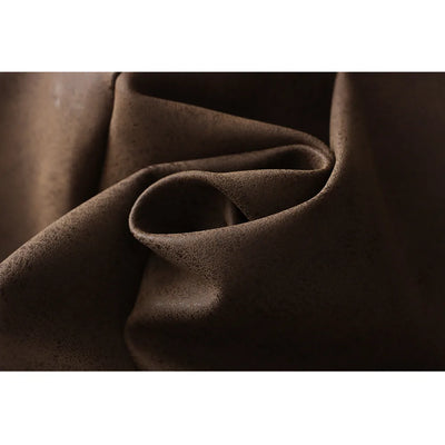 Florencia® | Veste moderne et polyvalente