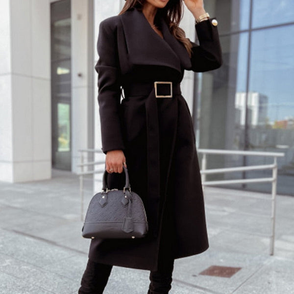 KimberleyJacket I Veste pour femmes