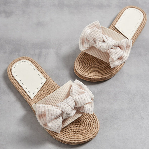 IslasSandals I Sandales pour femmes