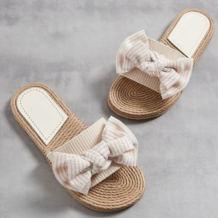 IslasSandals I Sandales pour femmes