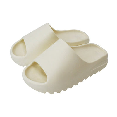 CrazySlides™ : pantoufles décontractées pour femmes et hommes