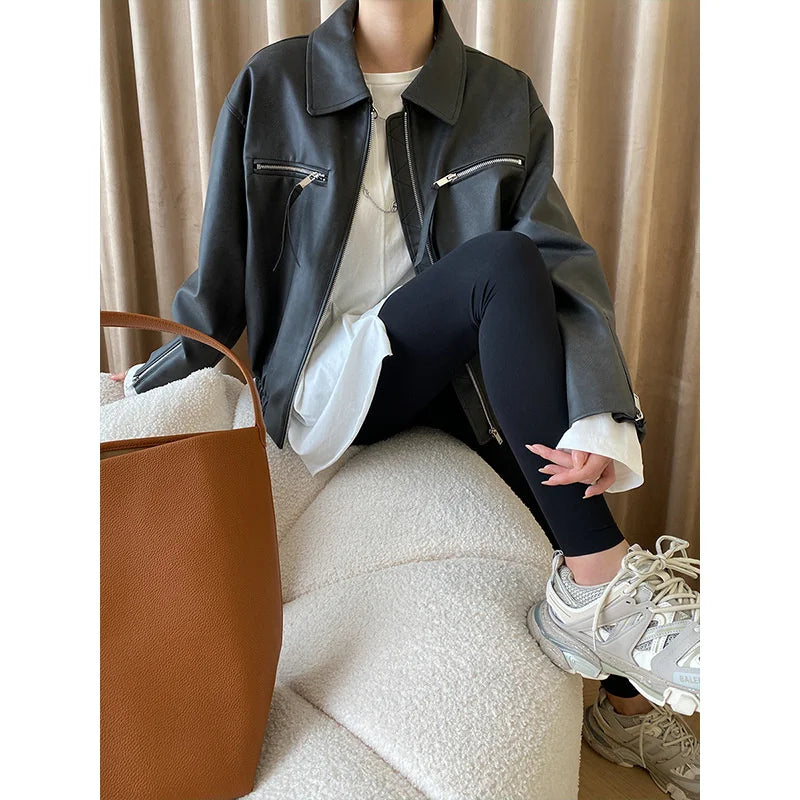 Florencia® | Veste moderne et polyvalente