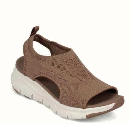 Kaska™ : Sandales confortables pour femmes