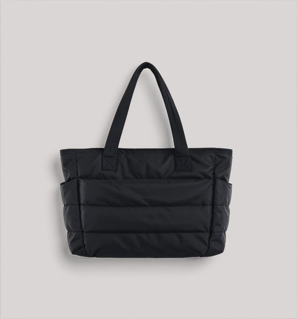 Lovella | Sac à soufflet