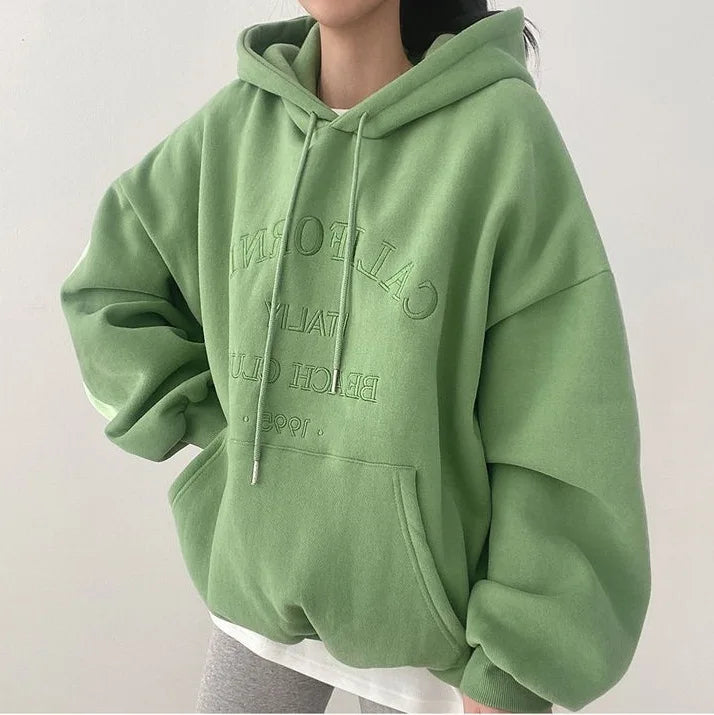 Jade® | Veste sportive et cool