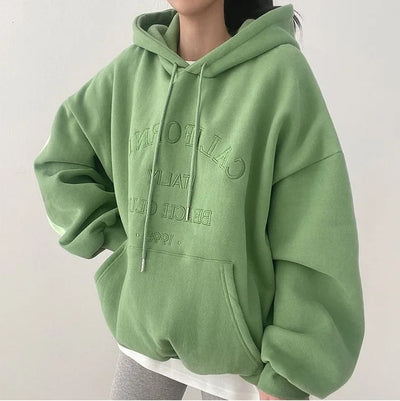 Jade® | Veste sportive et cool