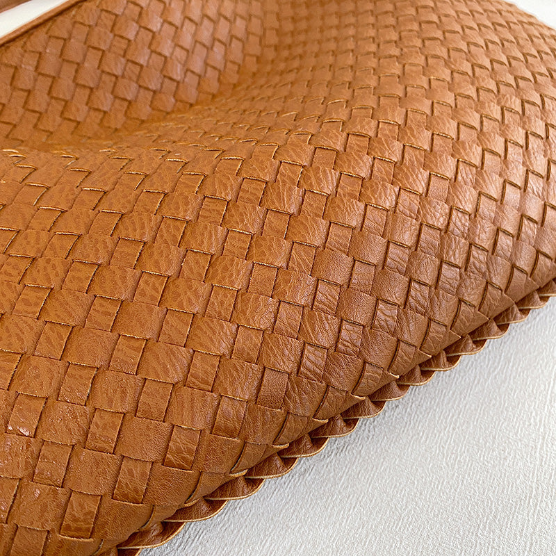 Magnild™ - Sac tissé