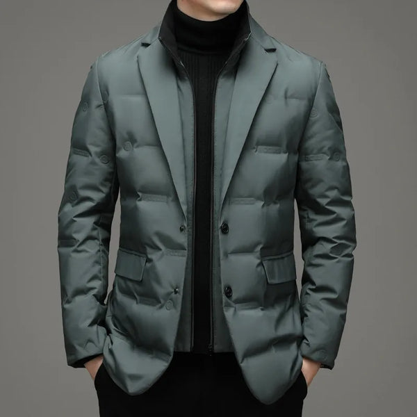 Veste coupe-vent - Dwayne™