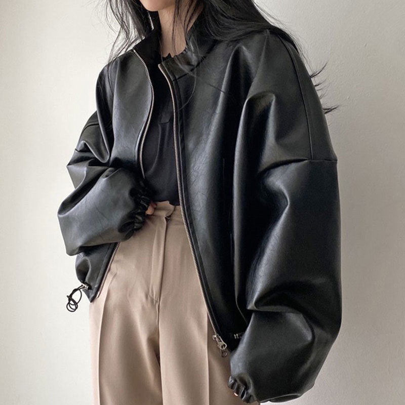 Jazmín® | Veste à la mode et sans effort