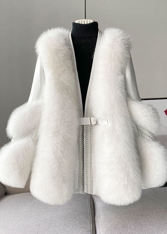 Dream® | Manteau à la mode et sans effort