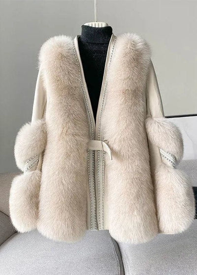 Dream® | Manteau à la mode et sans effort