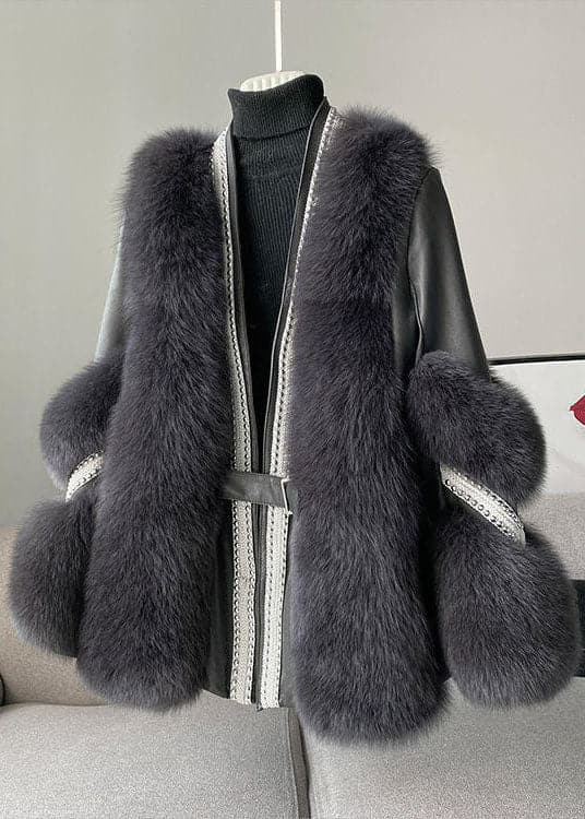 Dream® | Manteau à la mode et sans effort