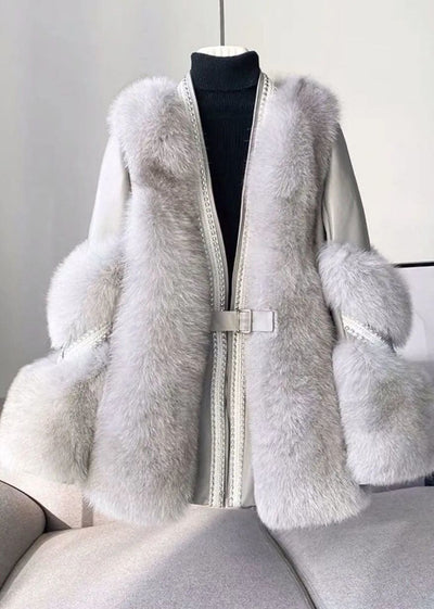 Dream® | Manteau à la mode et sans effort