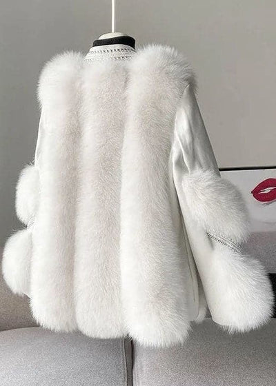 Dream® | Manteau à la mode et sans effort