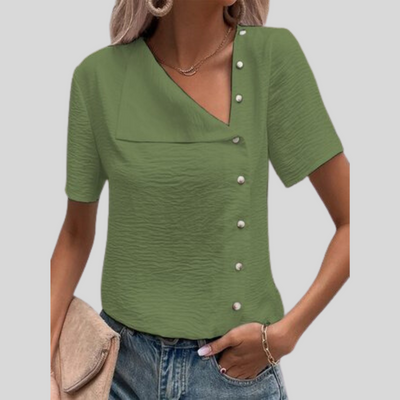 Blouse élégante pour femmes