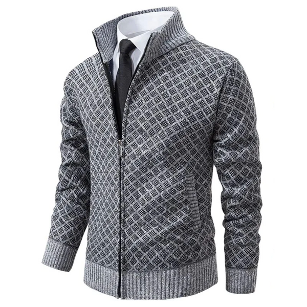 Paul ™ |- Veste élégante pour homme