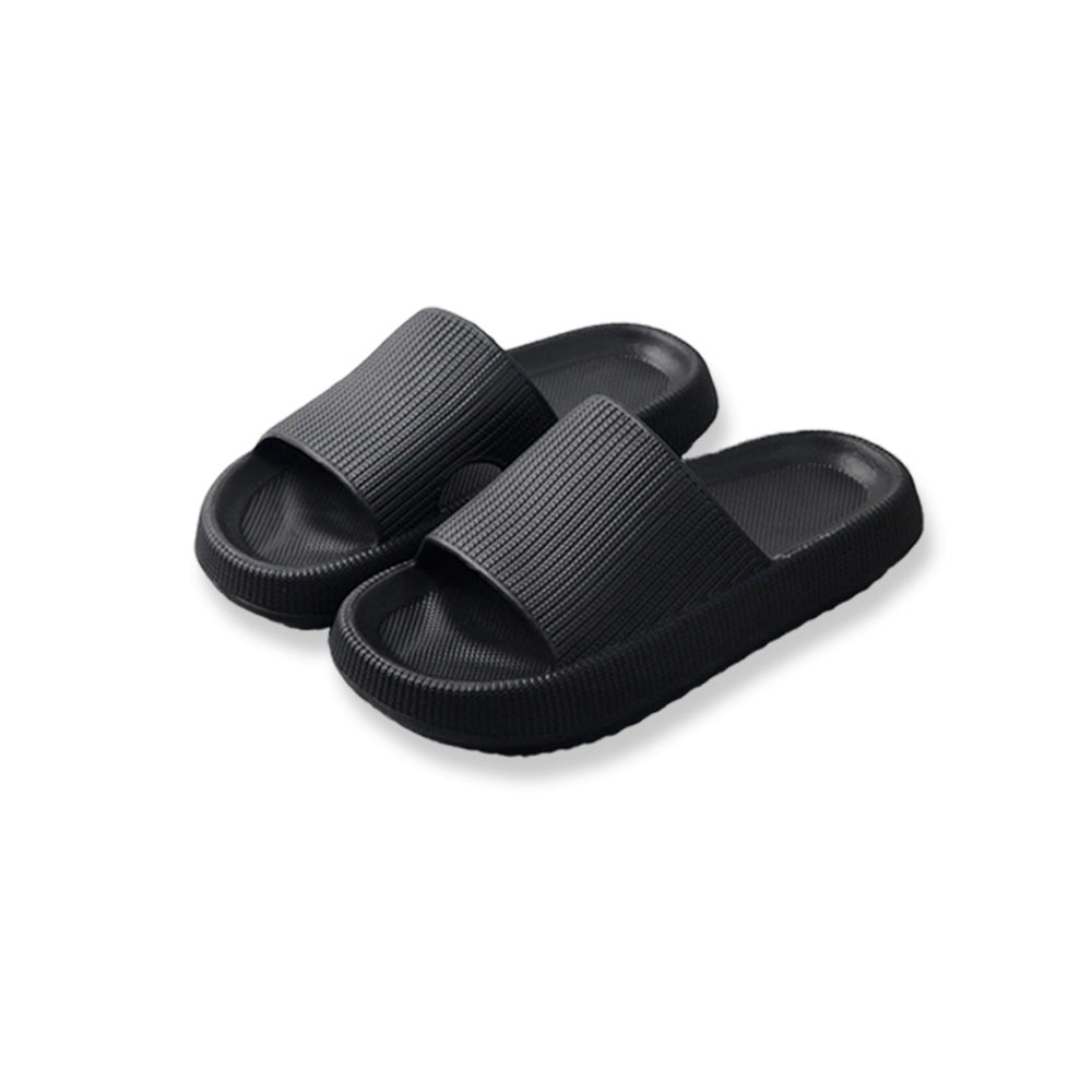 Cloud Slippers™