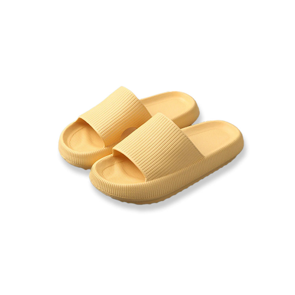 Cloud Slippers™