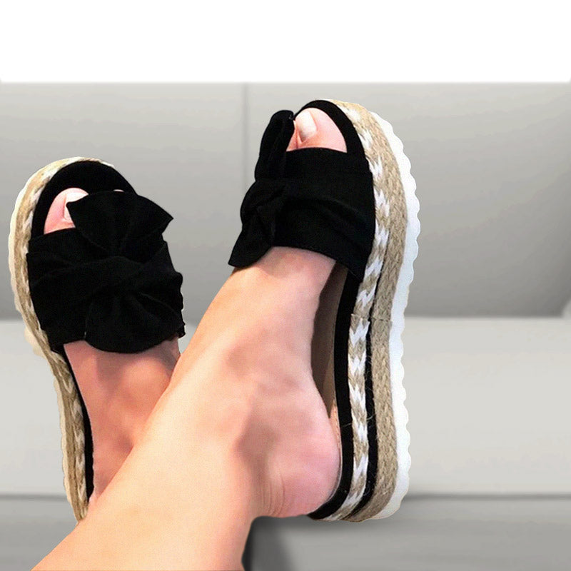 Sandales Butterfly™