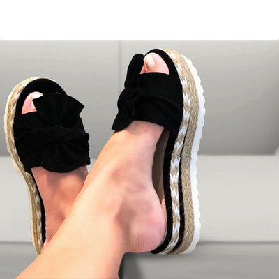 Sandales Butterfly™