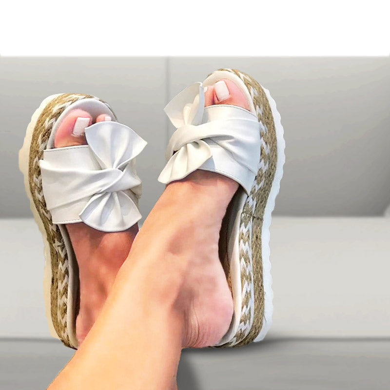 Sandales Butterfly™