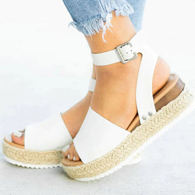 Daphne® | Sandales élégantes pour femmes