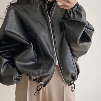 Jazmín® | Veste à la mode et sans effort