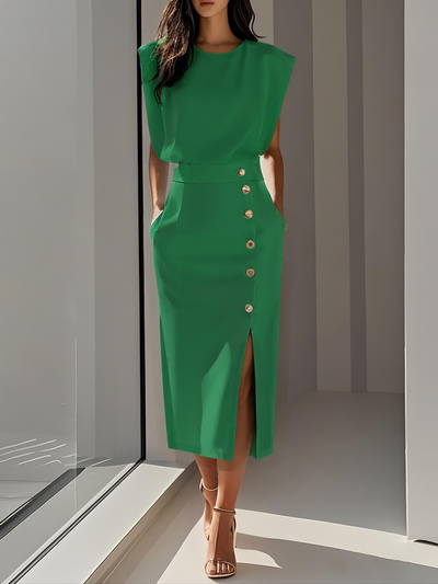 Bailey | Robe