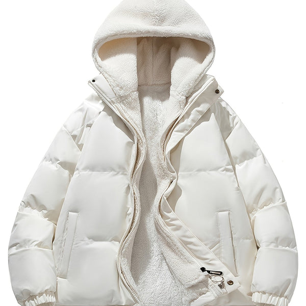 Morgen® | Veste ajustée et confortable