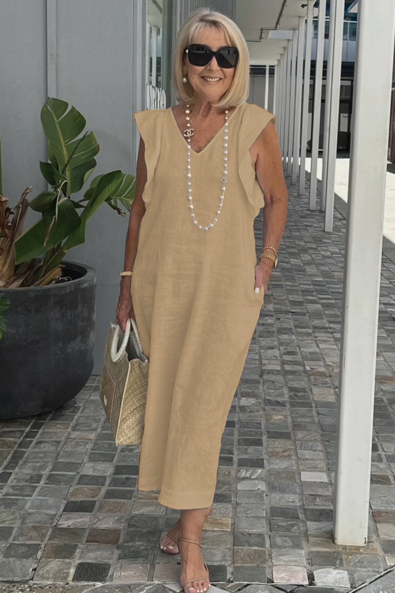 Sophie™ – Robe