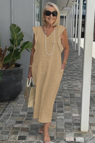 Sophie™ – Robe