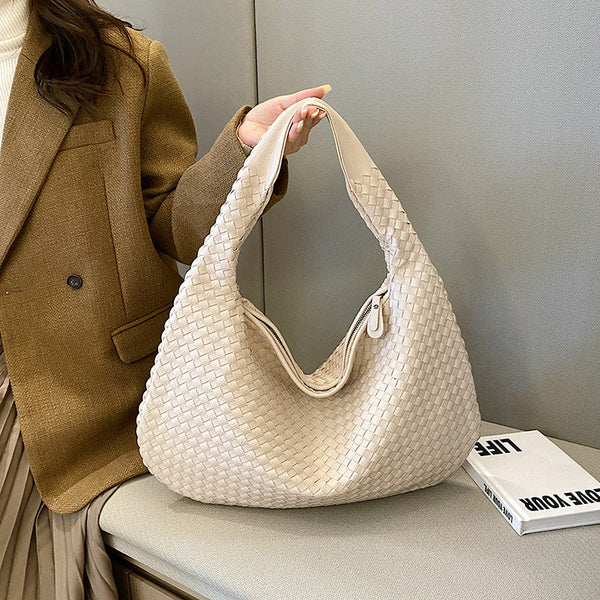 Magnild™ - Sac tissé