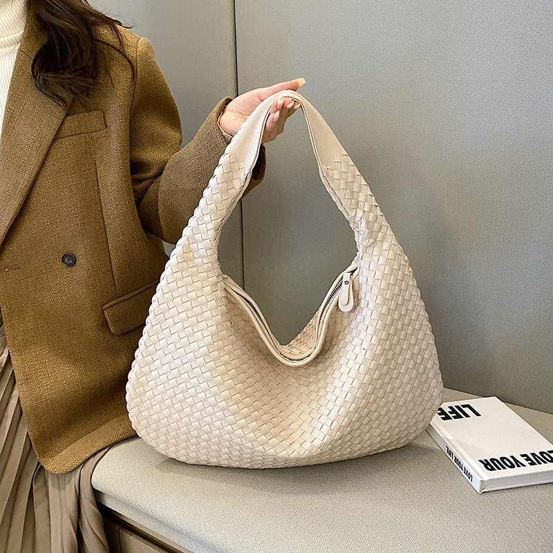 Magnild™ - Sac tissé