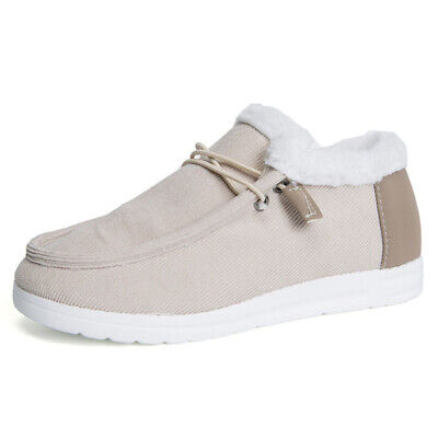 Morrey Winter Slippers | Soft & Stylish