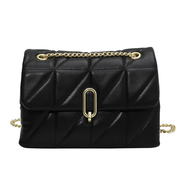 Sac à main Sylvie | Chic & Fashionable