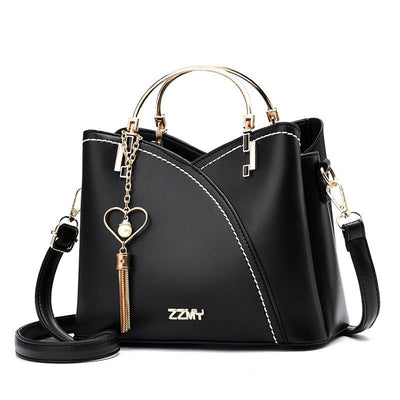 Sac de transport Morgana | Élégant et tendance