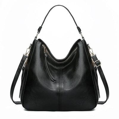 Sac hobo Martina | Elegant & Vintage