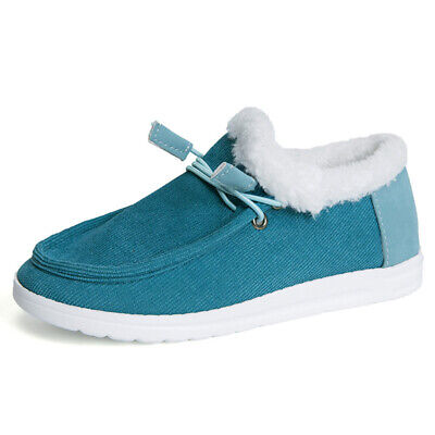 Morrey Winter Slippers | Soft & Stylish