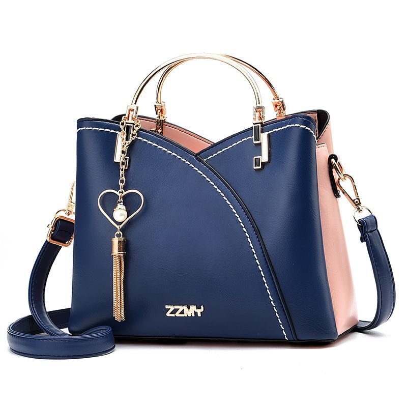 Sac de transport Morgana | Élégant et tendance
