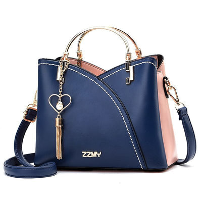 Sac de transport Morgana | Élégant et tendance