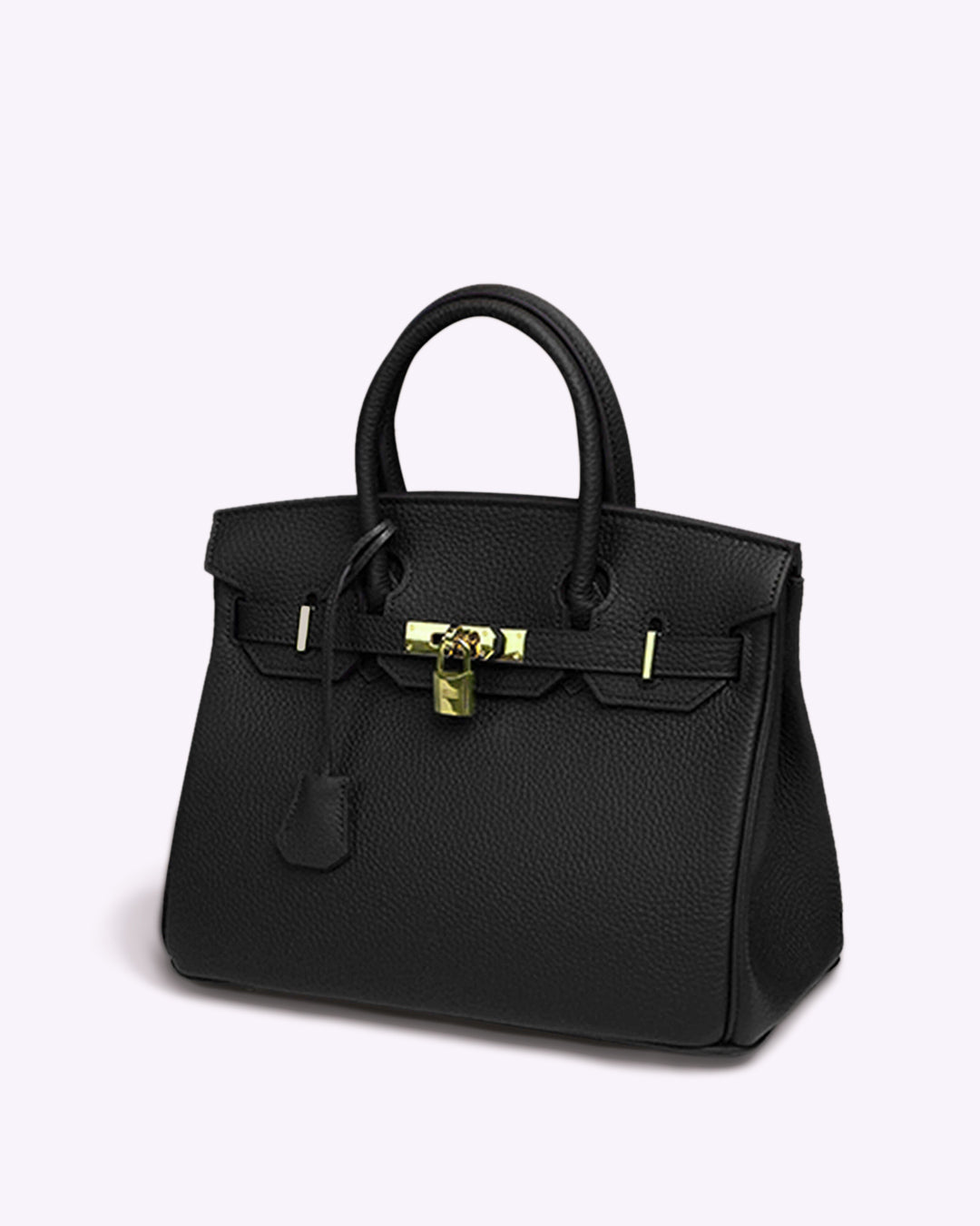 GABRIELLA | Sac en cuir